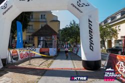 2023-08-26 KTRE 2023 -133344-P1240591